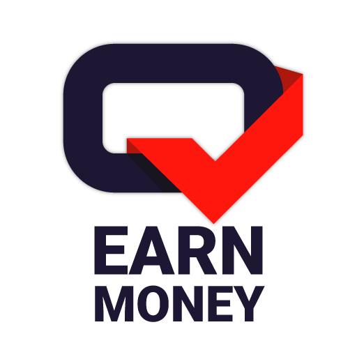 Testerup — Earn Money